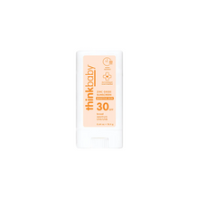 Load image into Gallery viewer, Think Baby Sensitive Skin Sunscreen Stick SPF 30
