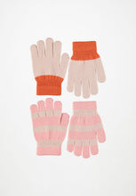 Load image into Gallery viewer, Kei Gloves 26
