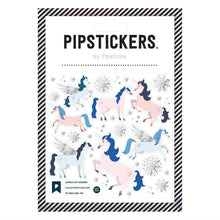 Load image into Gallery viewer, Pipsticks Sticker Sheets
