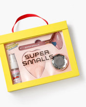 Load image into Gallery viewer, Mom&#39;s Routine Skincare Play Kit
