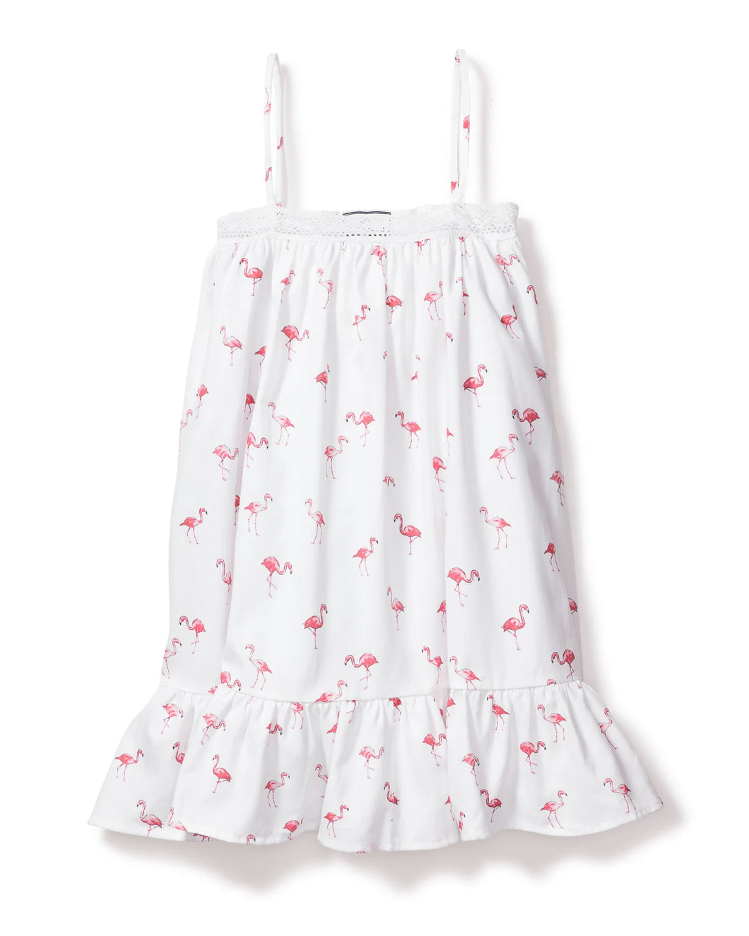 Flamingos Nightgown