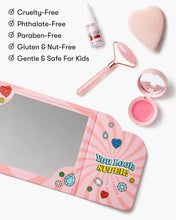 Load image into Gallery viewer, Mom&#39;s Routine Skincare Play Kit
