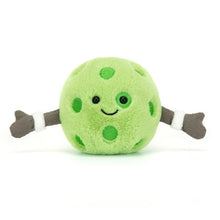 Load image into Gallery viewer, Amuseables Sports Pickleball
