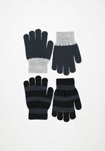 Load image into Gallery viewer, Kei Gloves 26
