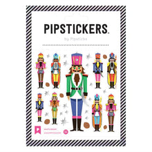 Load image into Gallery viewer, Pipsticks Sticker Sheets
