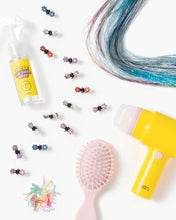 Load image into Gallery viewer, Hairstyle Hero Salon Kit
