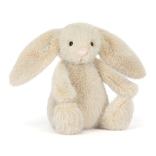 Load image into Gallery viewer, Flufflet Bunny (Asst)
