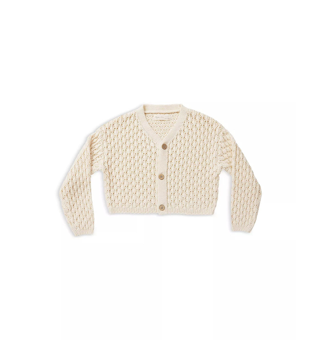 Ella Cardigan