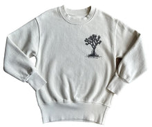 Load image into Gallery viewer, Grateful Dead Joshua Tree Crewneck
