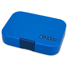 Load image into Gallery viewer, Yumbox Panino
