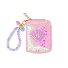 Load image into Gallery viewer, Zomi Gems Wallet
