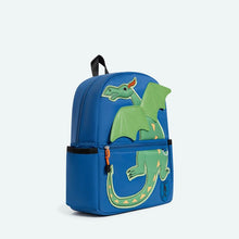 Load image into Gallery viewer, Dragon Kane Backpack
