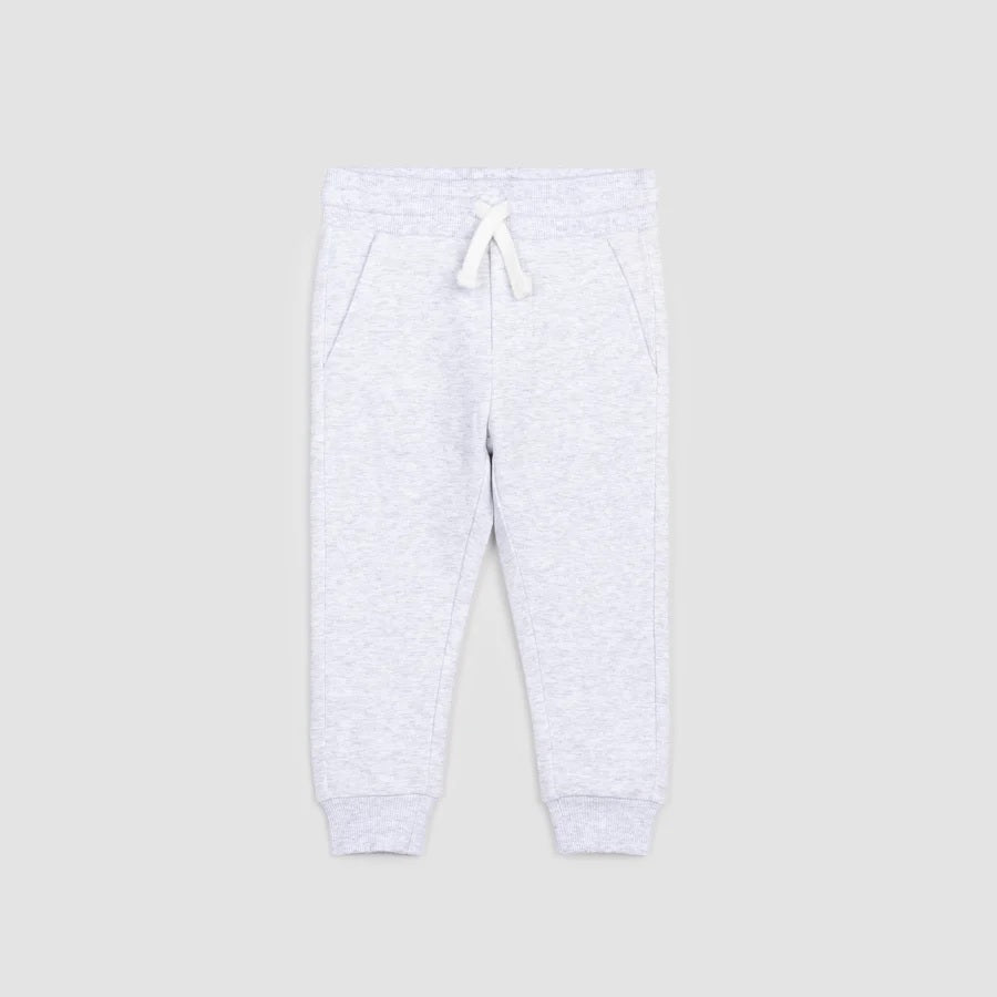 Miles Sweatpants
