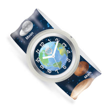 Load image into Gallery viewer, Watchitude Watch
