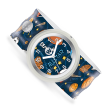 Load image into Gallery viewer, Watchitude Watch
