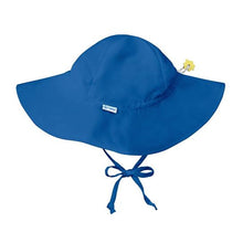 Load image into Gallery viewer, Brim Sun Protection Hat
