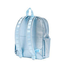 Load image into Gallery viewer, 3D Garden Kane Backpack
