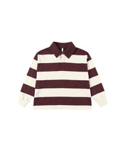 Load image into Gallery viewer, Rugby Polo
