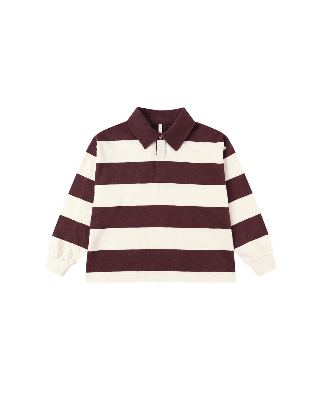 Rugby Polo