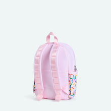 Load image into Gallery viewer, Sprinkles Mini Kane Backpack
