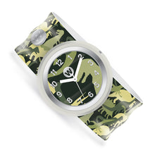 Load image into Gallery viewer, Watchitude Watch
