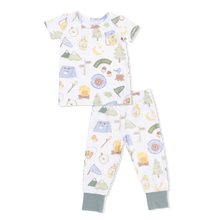 Load image into Gallery viewer, Camping Loungewear
