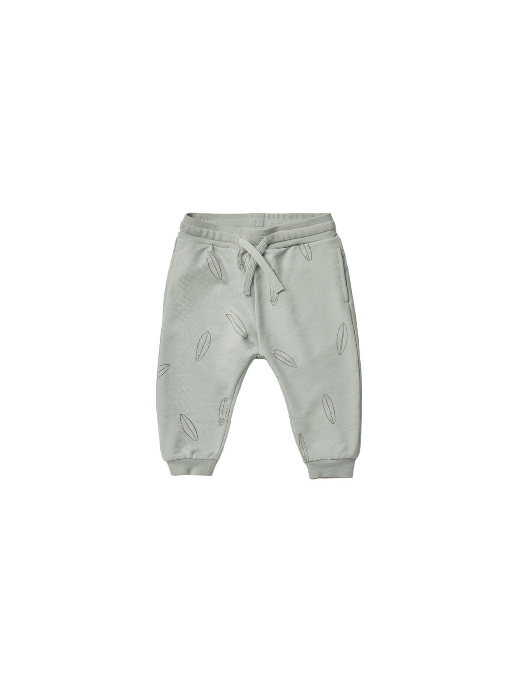 Surfboard Sweatpants
