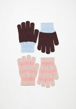 Load image into Gallery viewer, Kei Gloves 26
