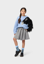 Load image into Gallery viewer, Topaz Griselda Jumper
