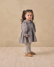 Load image into Gallery viewer, Slate Marisol Dress
