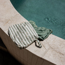 Load image into Gallery viewer, Sammy the Seagull Kids Wet Bag
