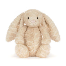 Load image into Gallery viewer, Franilla Bunny Original
