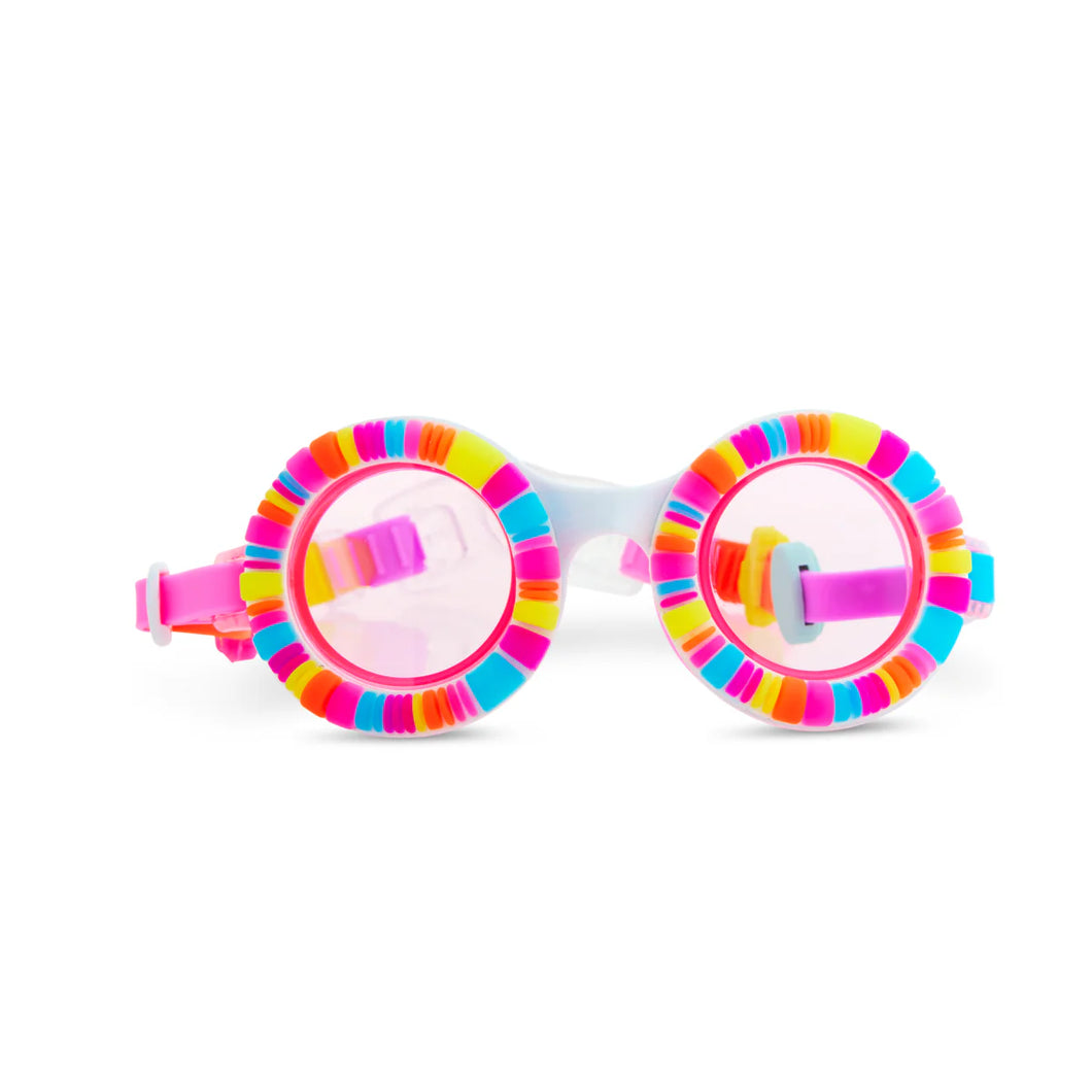 Bestie Swim Goggles