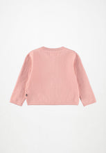 Load image into Gallery viewer, Mellow Rose Gita Cardigan
