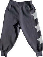 Load image into Gallery viewer, Rowdy Sprout Rolling Stones Sweatpants
