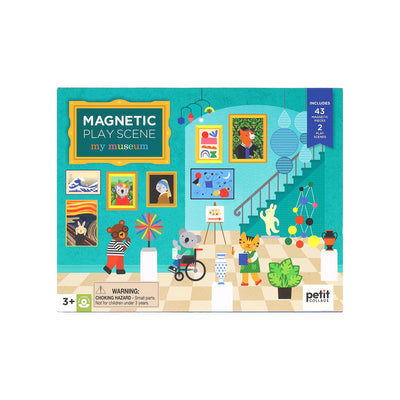 Music Cats Board Book (2nd Edition)
