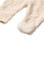 Load image into Gallery viewer, Umeko Fleece Suit 26
