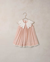Load image into Gallery viewer, Florence Dress
