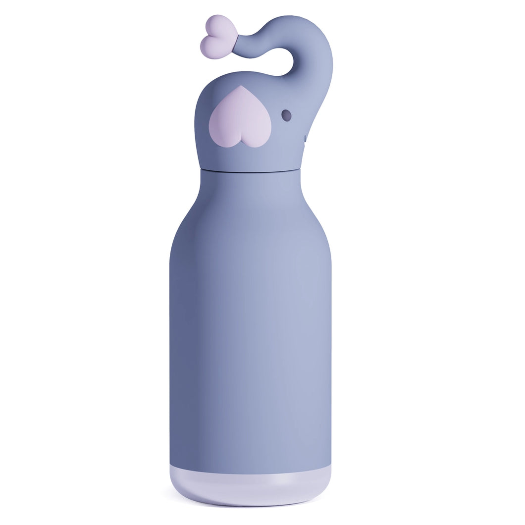 Bestie Dinosaur Water Bottle