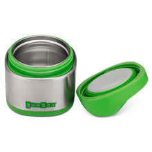 Load image into Gallery viewer, Yumbox Cubi Kids 10oz Thermal Food Jar

