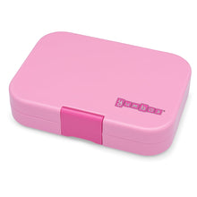 Load image into Gallery viewer, Yumbox Panino
