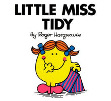 Load image into Gallery viewer, Little Miss / Mr Books
