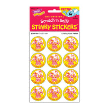 Load image into Gallery viewer, The Original Scratch and Sniff Stinky Stickers
