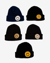 Load image into Gallery viewer, Petite Hailey Beanie

