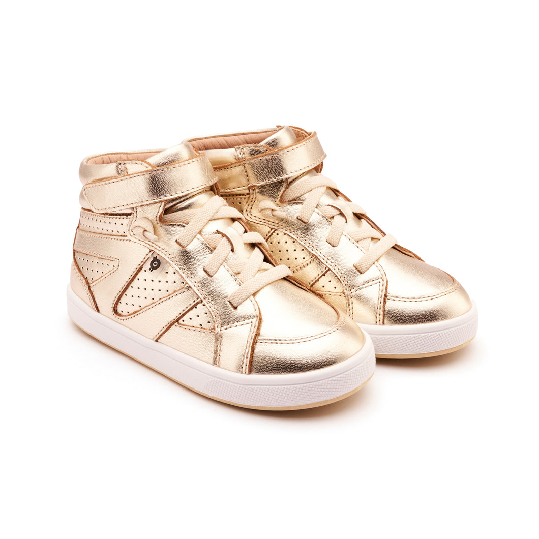 Cheersta Sneaker