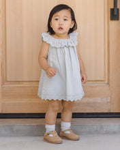 Load image into Gallery viewer, Sky lsla Dress

