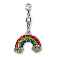 Load image into Gallery viewer, Stickerbeans Bag Charms

