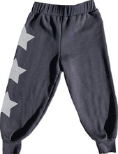 Load image into Gallery viewer, Rowdy Sprout Rolling Stones Sweatpants
