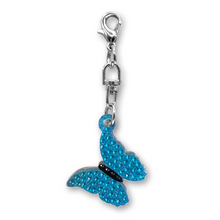 Load image into Gallery viewer, Stickerbeans Bag Charms
