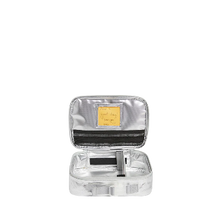 Load image into Gallery viewer, Lilac Rodgers Lunchbox
